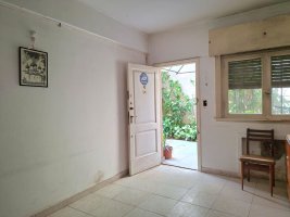 Departamento 3 Amb Venta San Isidro Fte Hipódromo