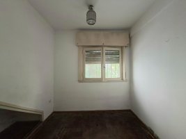 Departamento 3 Amb Venta San Isidro Fte Hipódromo