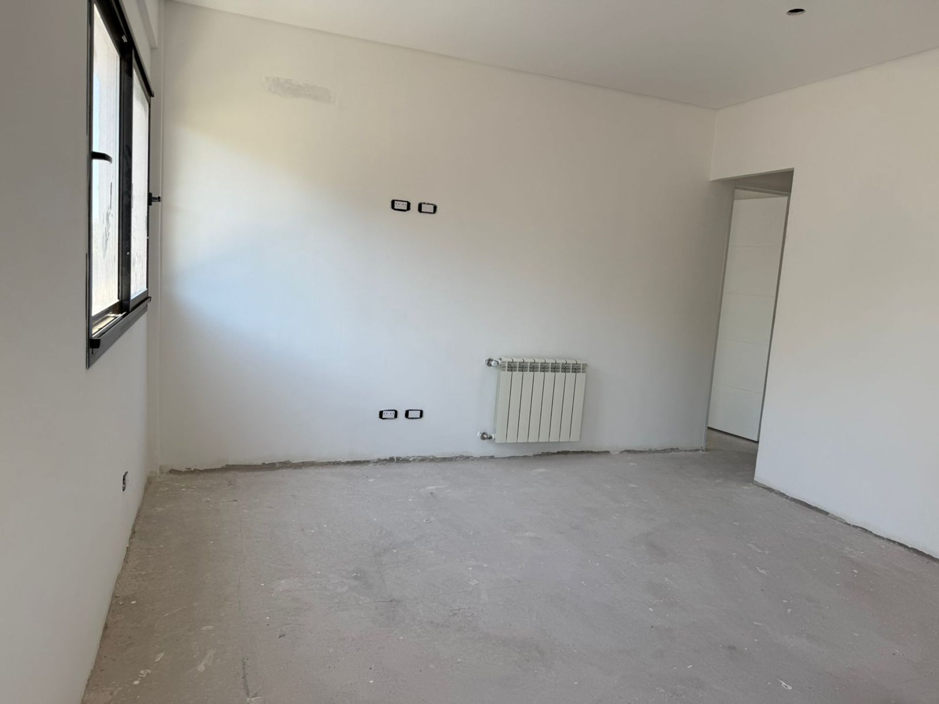 Venta a Estrenar -San Fernando Centro-3 ambientes