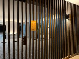 New for Sale - San Fernando Center - 3 rooms