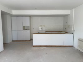 New for Sale - San Fernando Center - 3 rooms