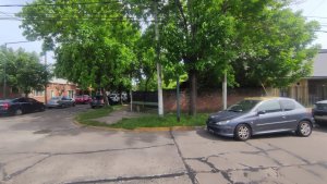 Venta Terreno En Villa Adelina