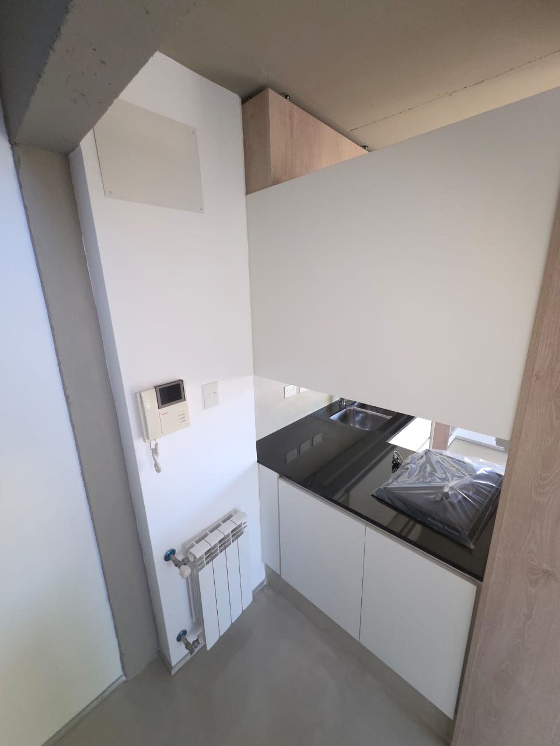 Venta Triplex. 3 Amb. Coch. Quincho. Olivos
