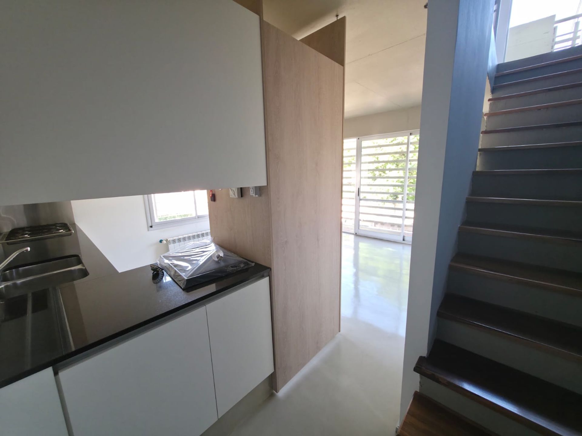 Venta Triplex. 3 Amb. Coch. Quincho. Olivos