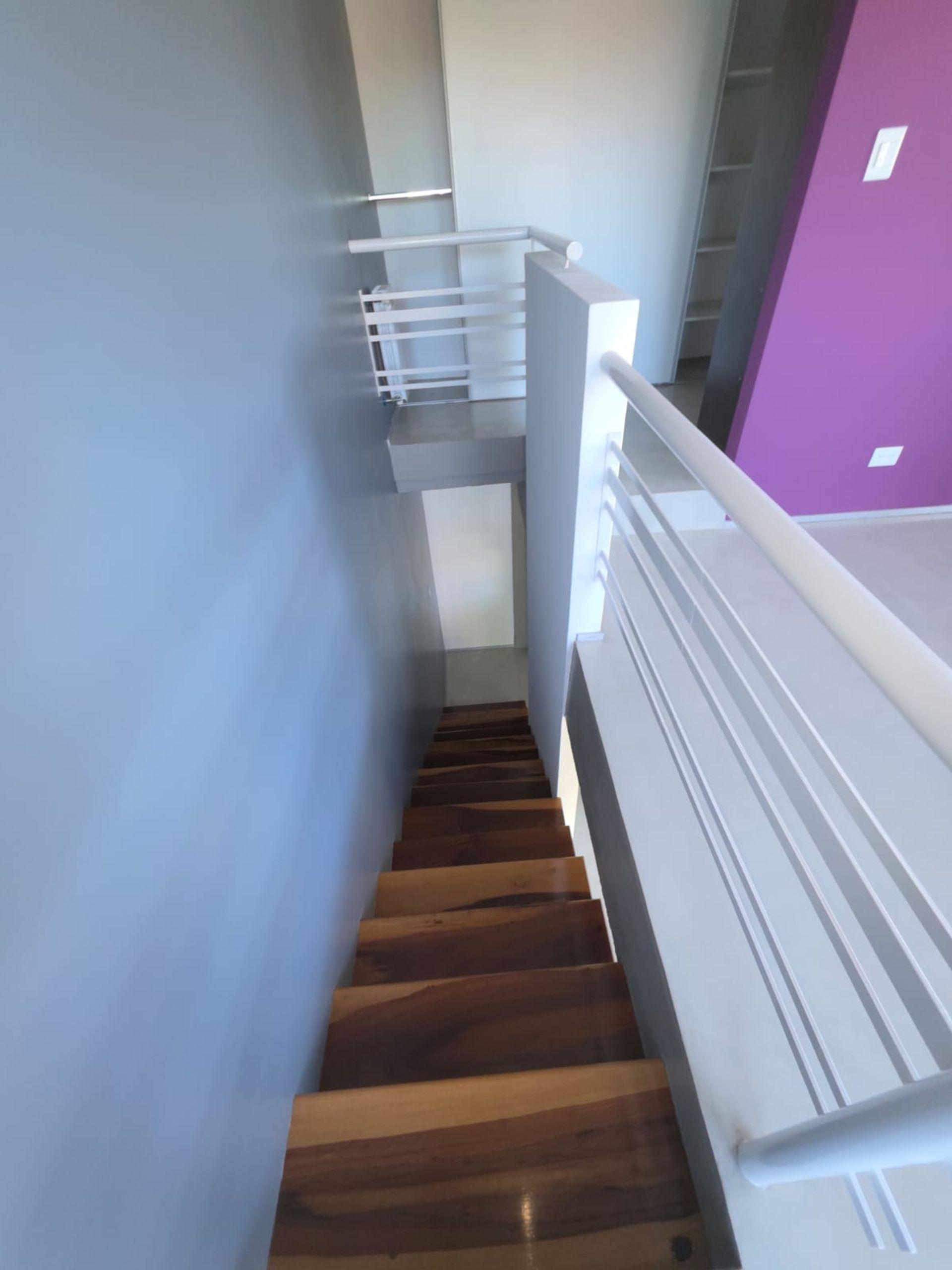 Venta Triplex. 3 Amb. Coch. Quincho. Olivos