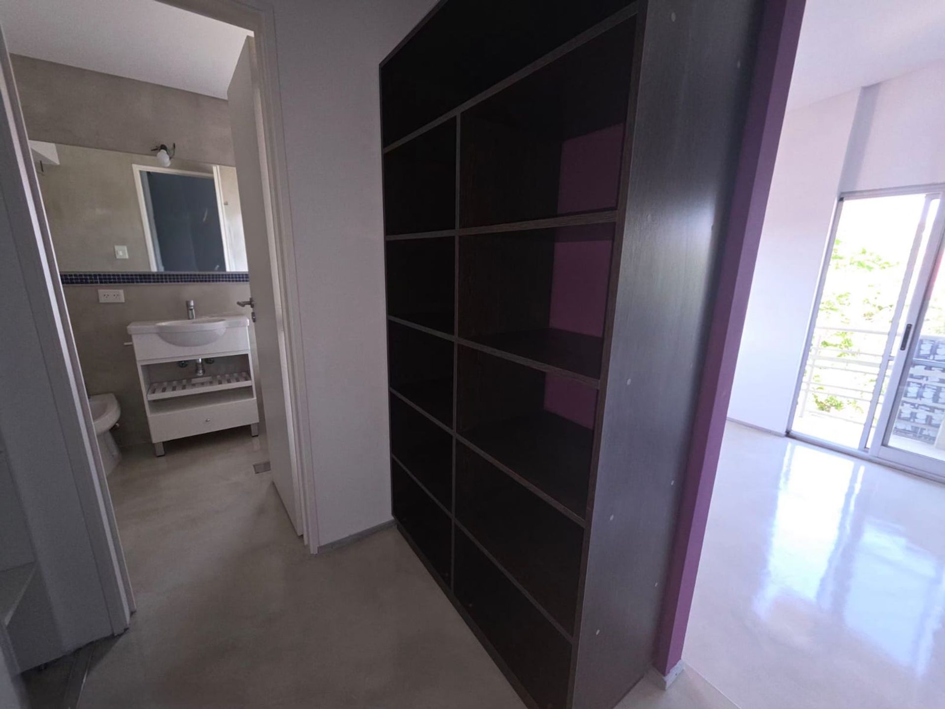 Venta Triplex. 3 Amb. Coch. Quincho. Olivos