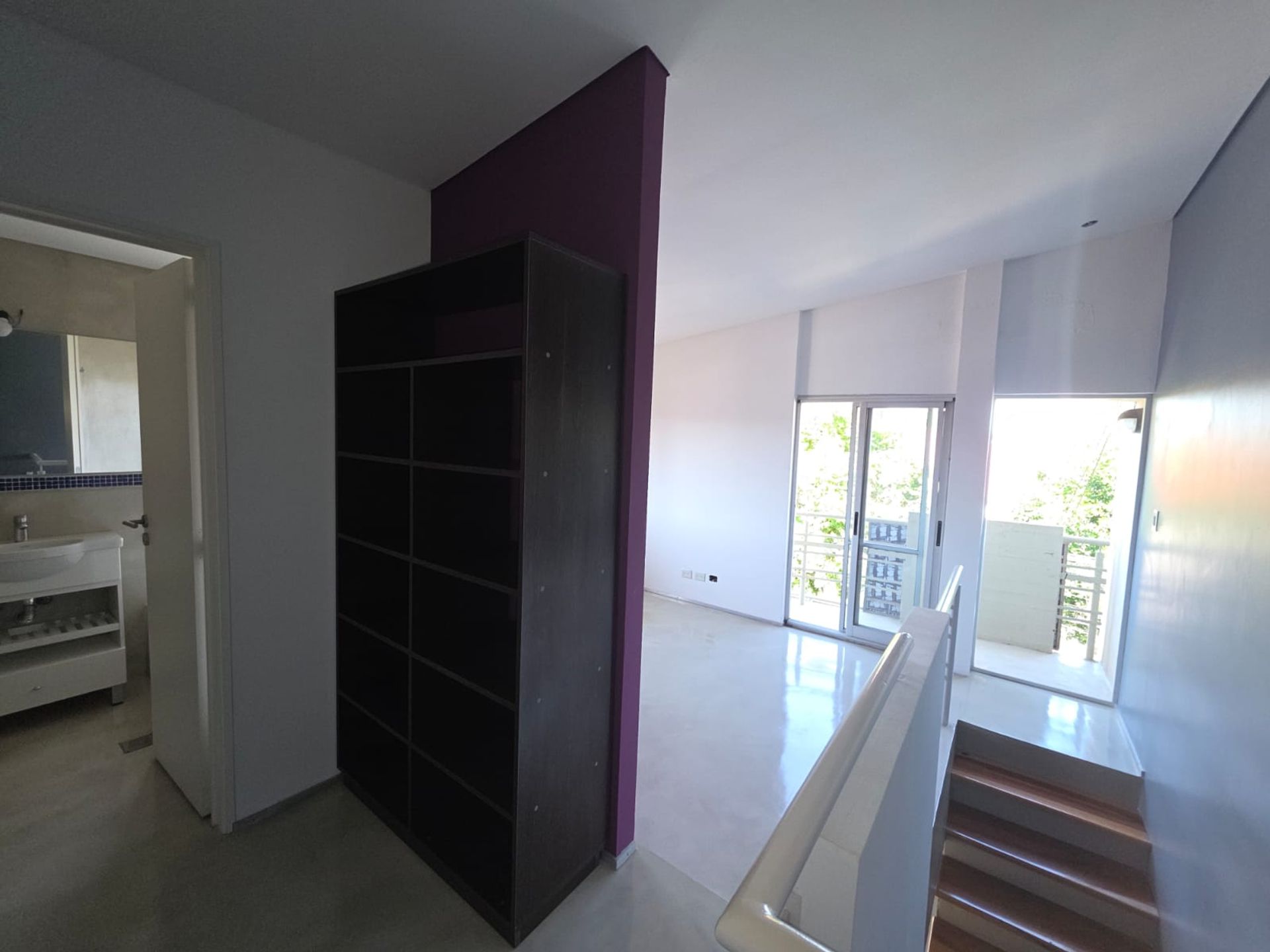 Venta Triplex. 3 Amb. Coch. Quincho. Olivos