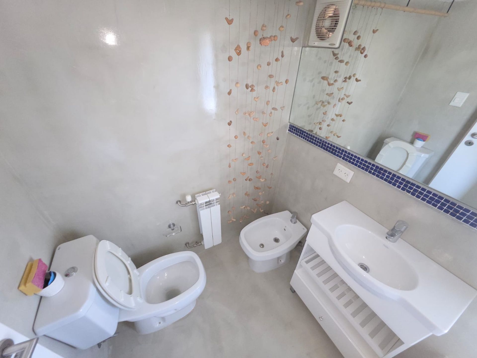 Venta Triplex. 3 Amb. Coch. Quincho. Olivos