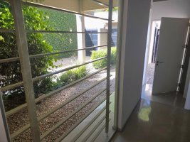 Venta Triplex. 3 Amb. Coch. Quincho. Olivos