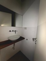 Venta Triplex. 3 Amb. Coch. Quincho. Olivos