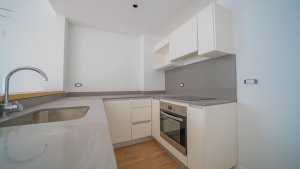 Venta Departamento 2 Ambientes La Lucila Citta