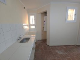 Sale 3-room Ph, Great Location, San Isidro