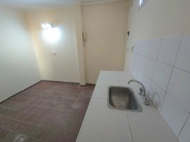 Sale 3-room Ph, Great Location, San Isidro