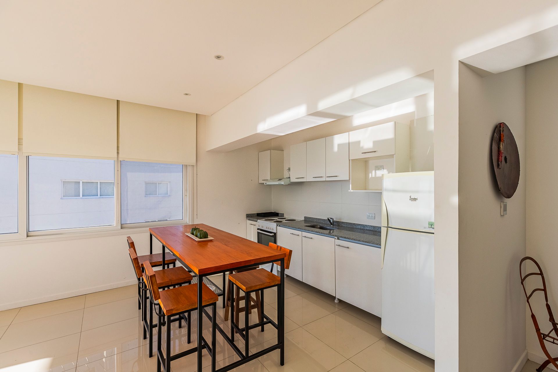Depto.venta,3 Amb.tigre,Villanueva, Alago,Vilavel