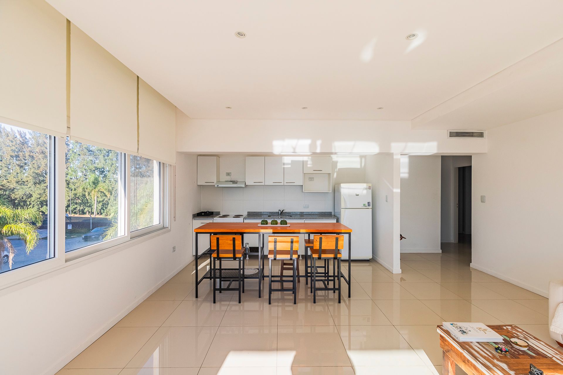 Depto.venta,3 Amb.tigre,Villanueva, Alago,Vilavel