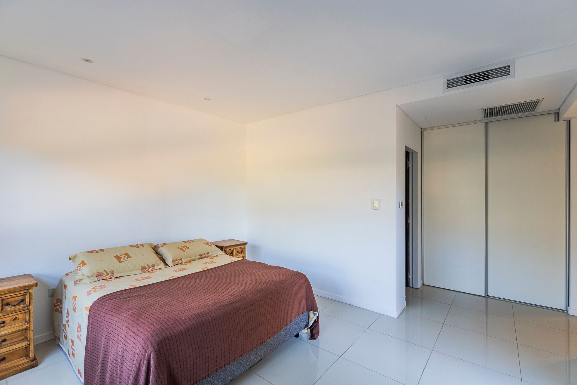 Depto.venta,3 Amb.tigre,Villanueva, Alago,Vilavel