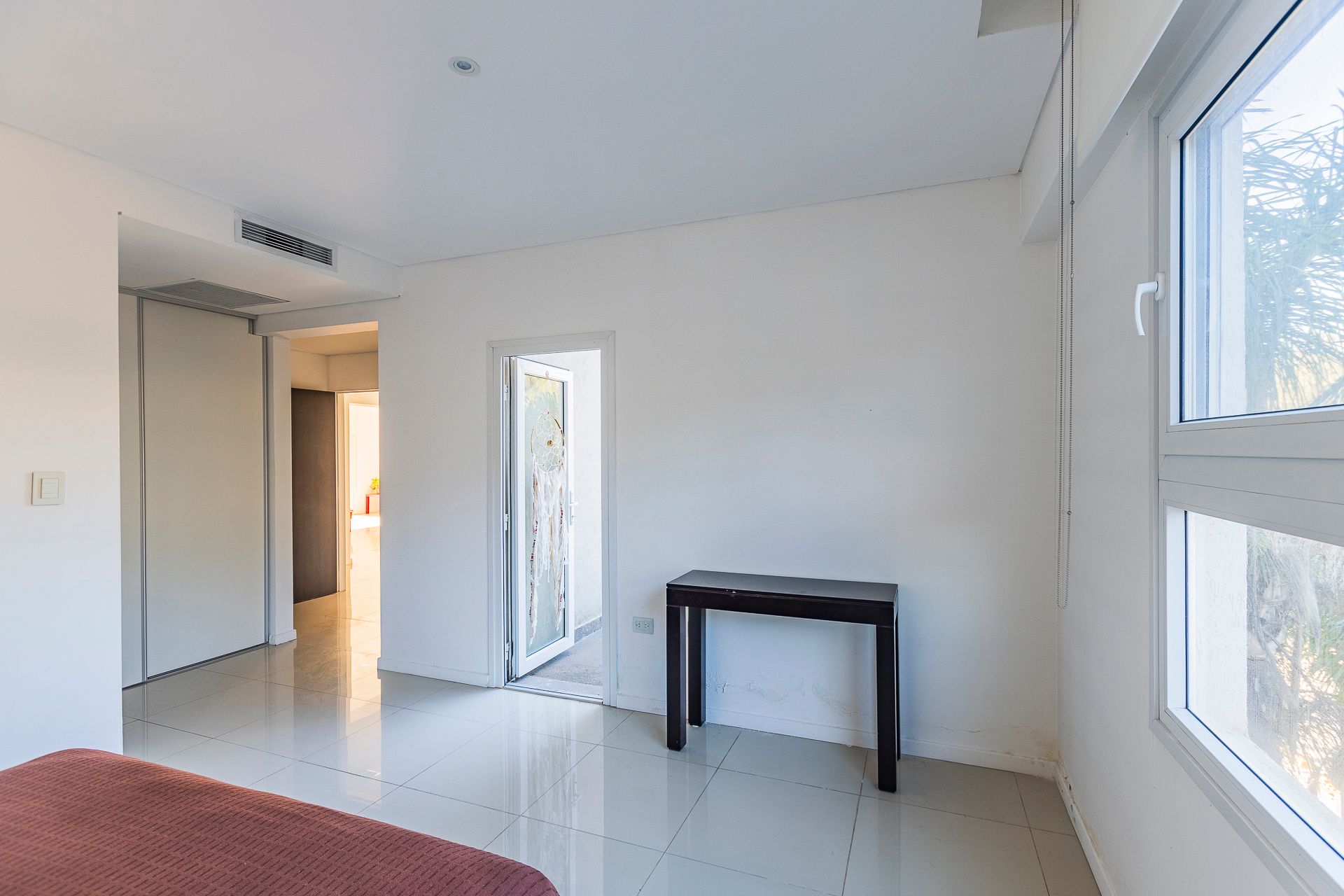Depto.venta,3 Amb.tigre,Villanueva, Alago,Vilavel