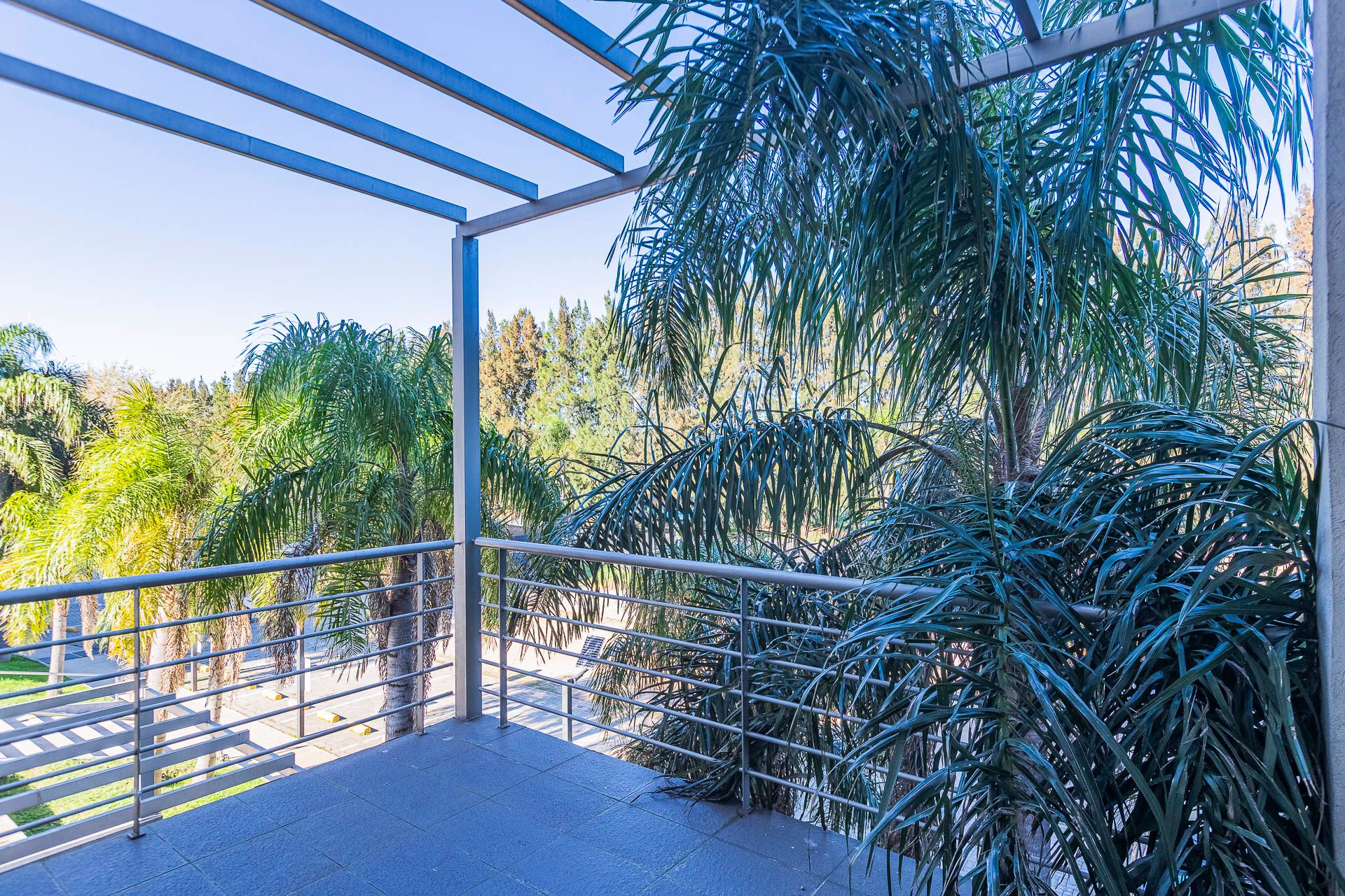Depto.venta,3 Amb.tigre,Villanueva, Alago,Vilavel