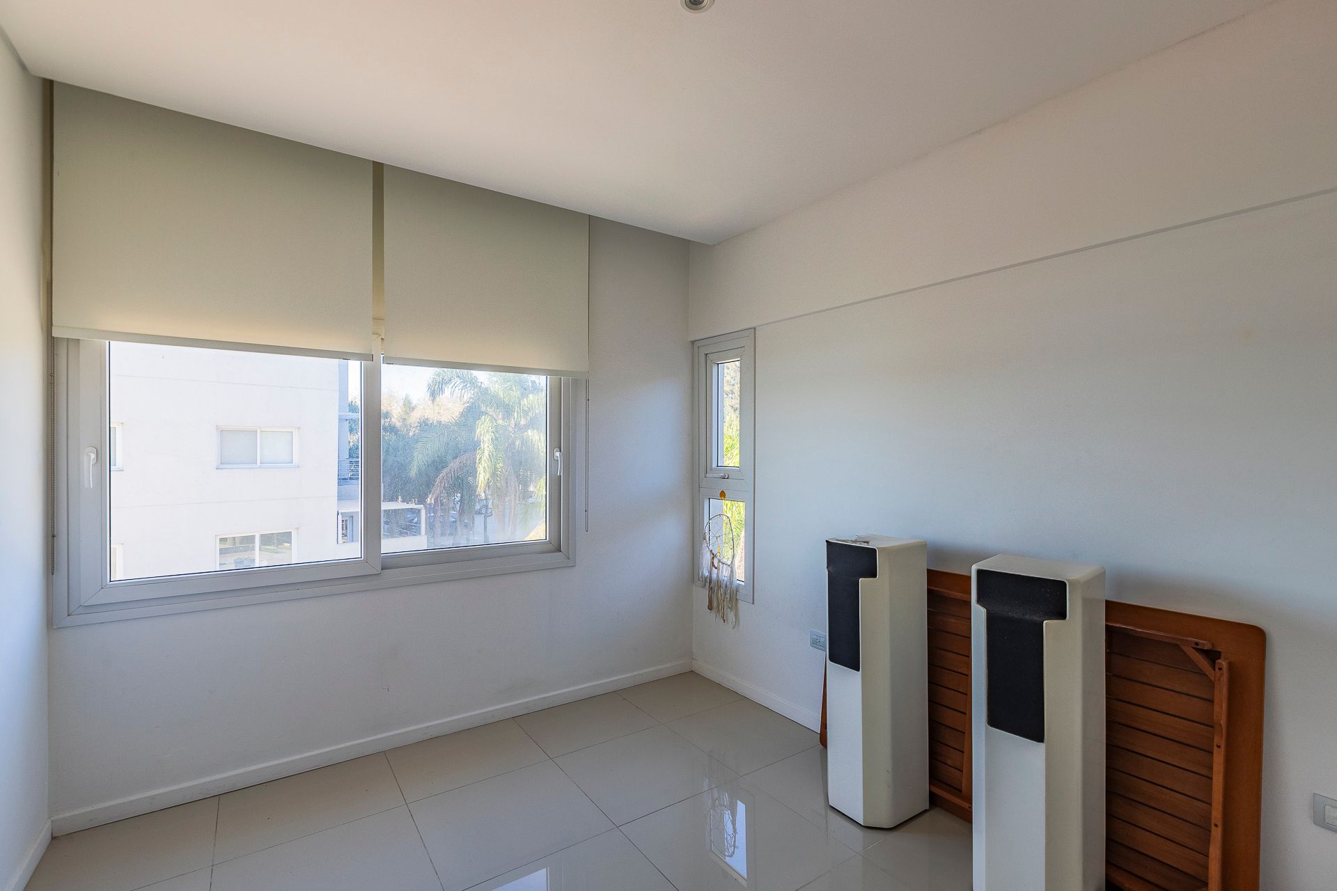Depto.venta,3 Amb.tigre,Villanueva, Alago,Vilavel