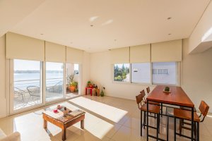 Depto.venta,3 Amb.tigre,Villanueva, Alago,Vilavel