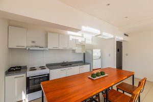 Depto.venta,3 Amb.tigre,Villanueva, Alago,Vilavel