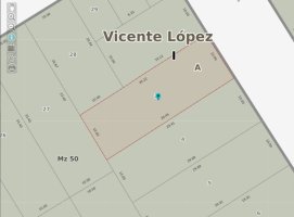Munro Lot for Sale, Investor Opportunity