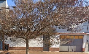 Munro Lot for Sale, Investor Opportunity