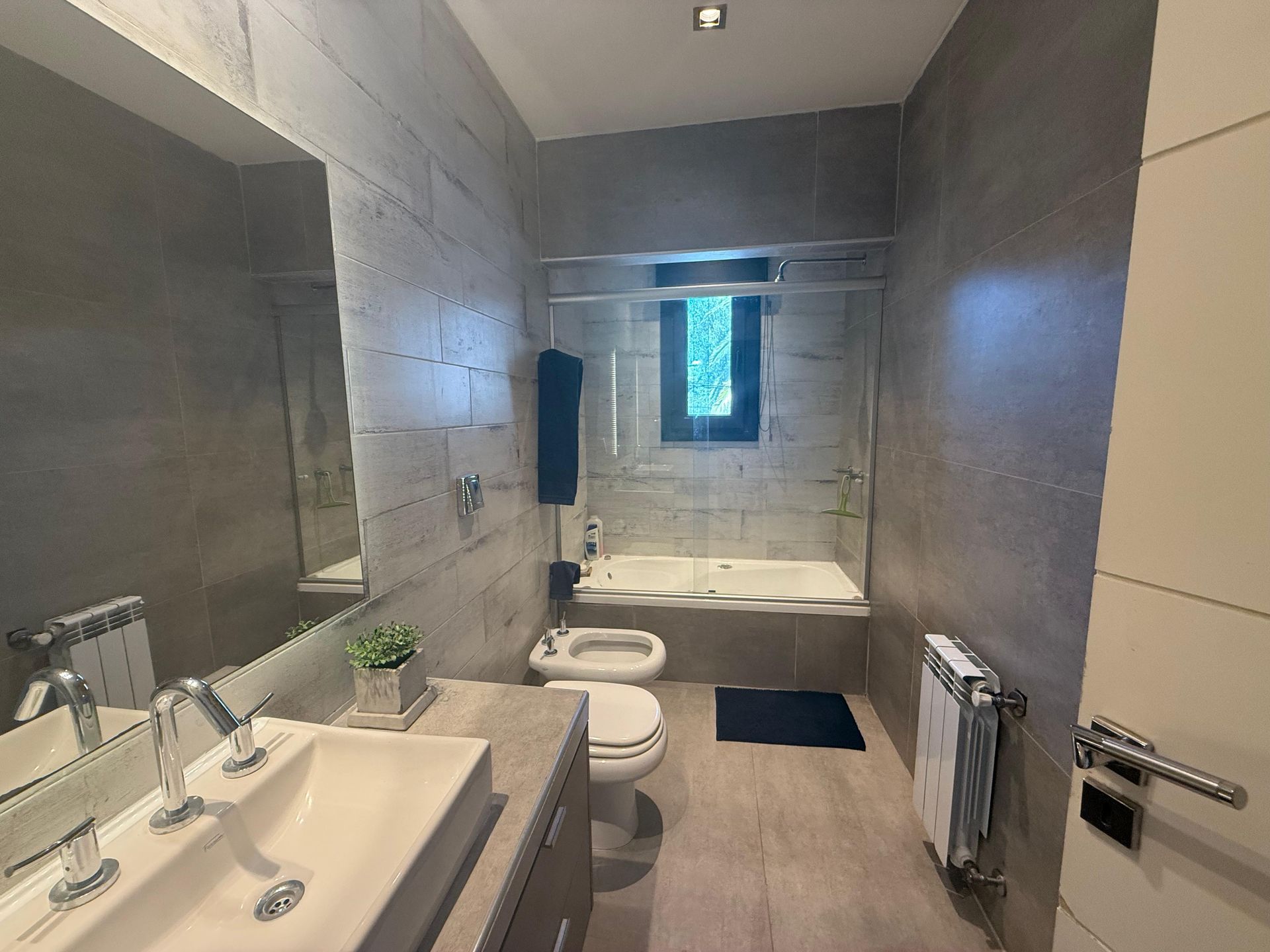 Venta Casa 5 Ambientes En Martinez Con Cochera