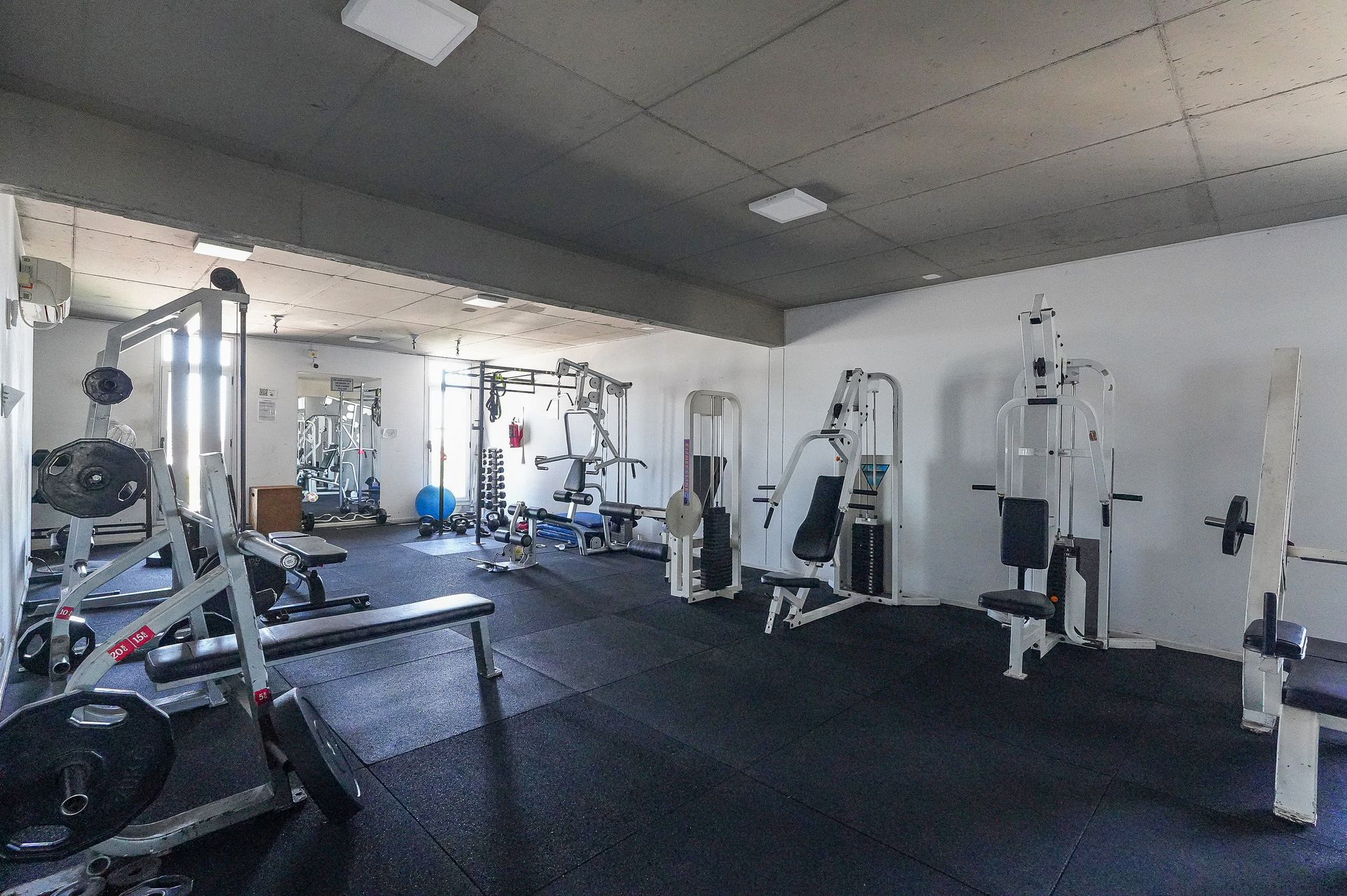 Venta 3 Ambiente Cochera Baulera Torre Awwa Olivos