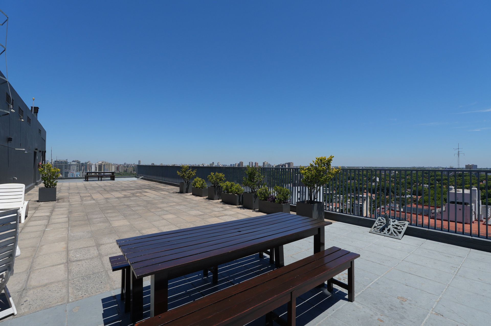 Venta 3 Ambiente Cochera Baulera Torre Awwa Olivos
