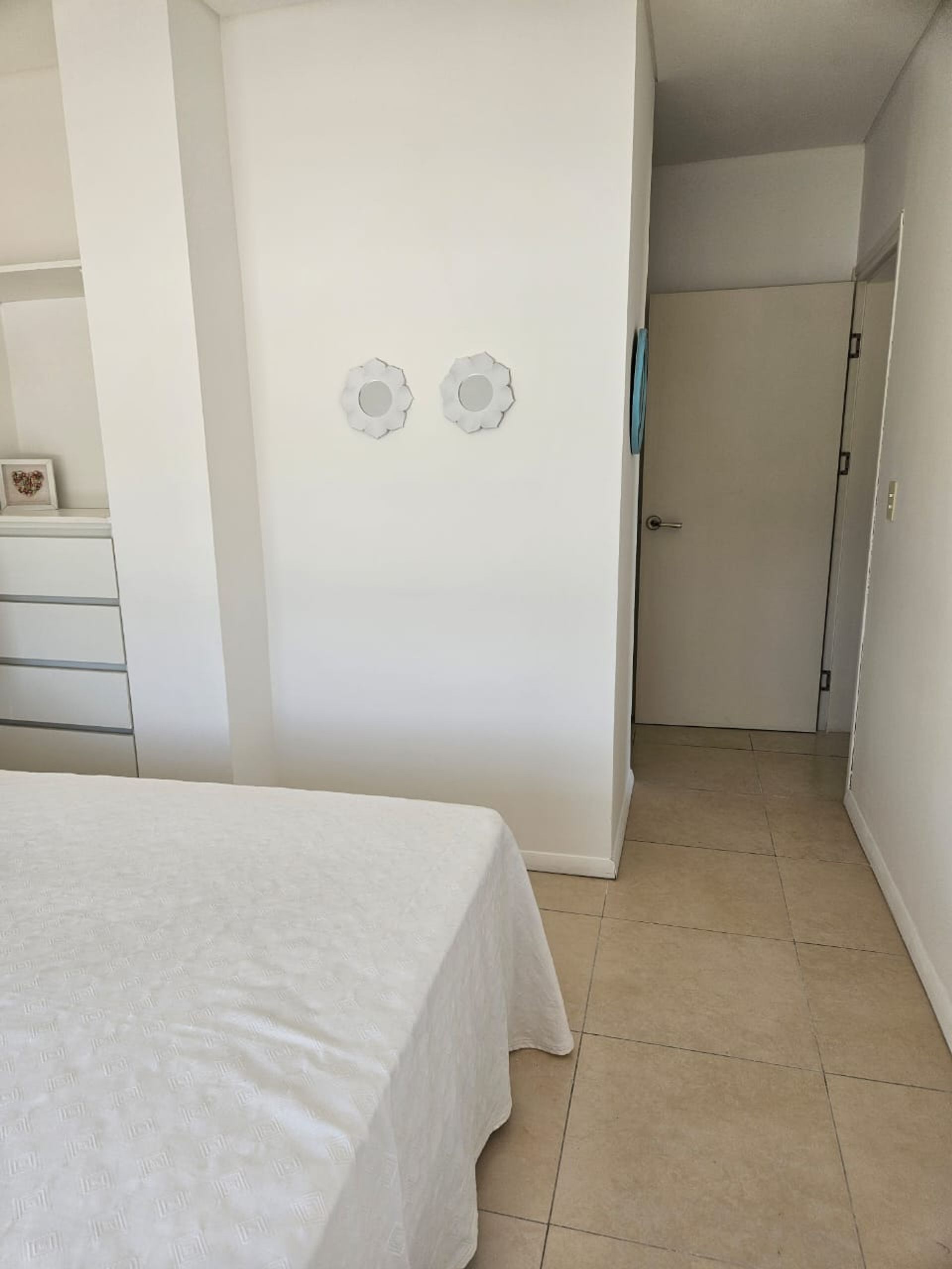 ALQUILER 2 amb. C/MUEBLES Y Coch. NORDELTA