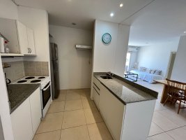 ALQUILER 2 amb. C/MUEBLES Y Coch. NORDELTA