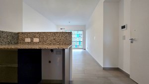 Venta Depto 2 Amb A Estrenar Av Libertador Olivos