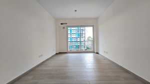 Venta Depto 2 Amb A Estrenar Av Libertador Olivos
