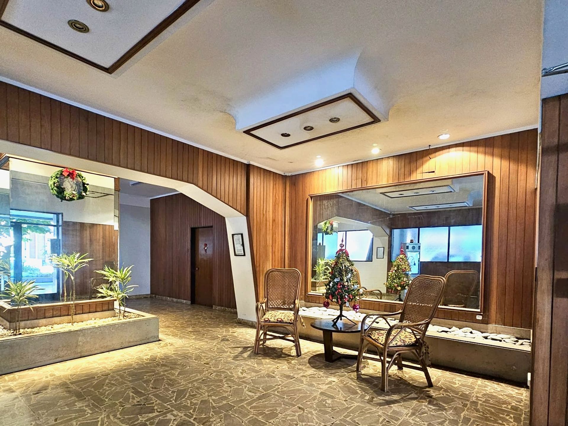 Venta Depto 4 Amb Balcon Cochera Acassuso Credito