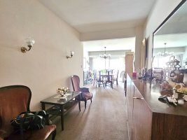 Venta Depto 4 Amb Balcon Cochera Acassuso Credito