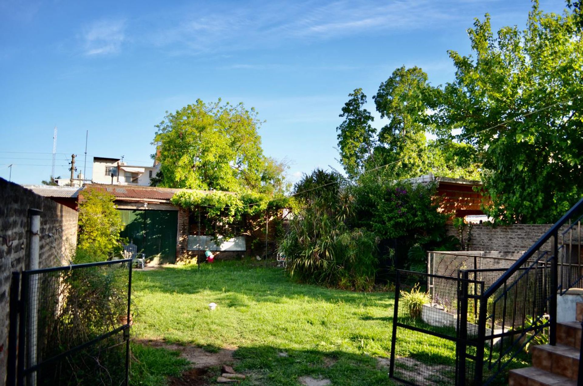 Venta Casa multifamiliar El Talar Tigre