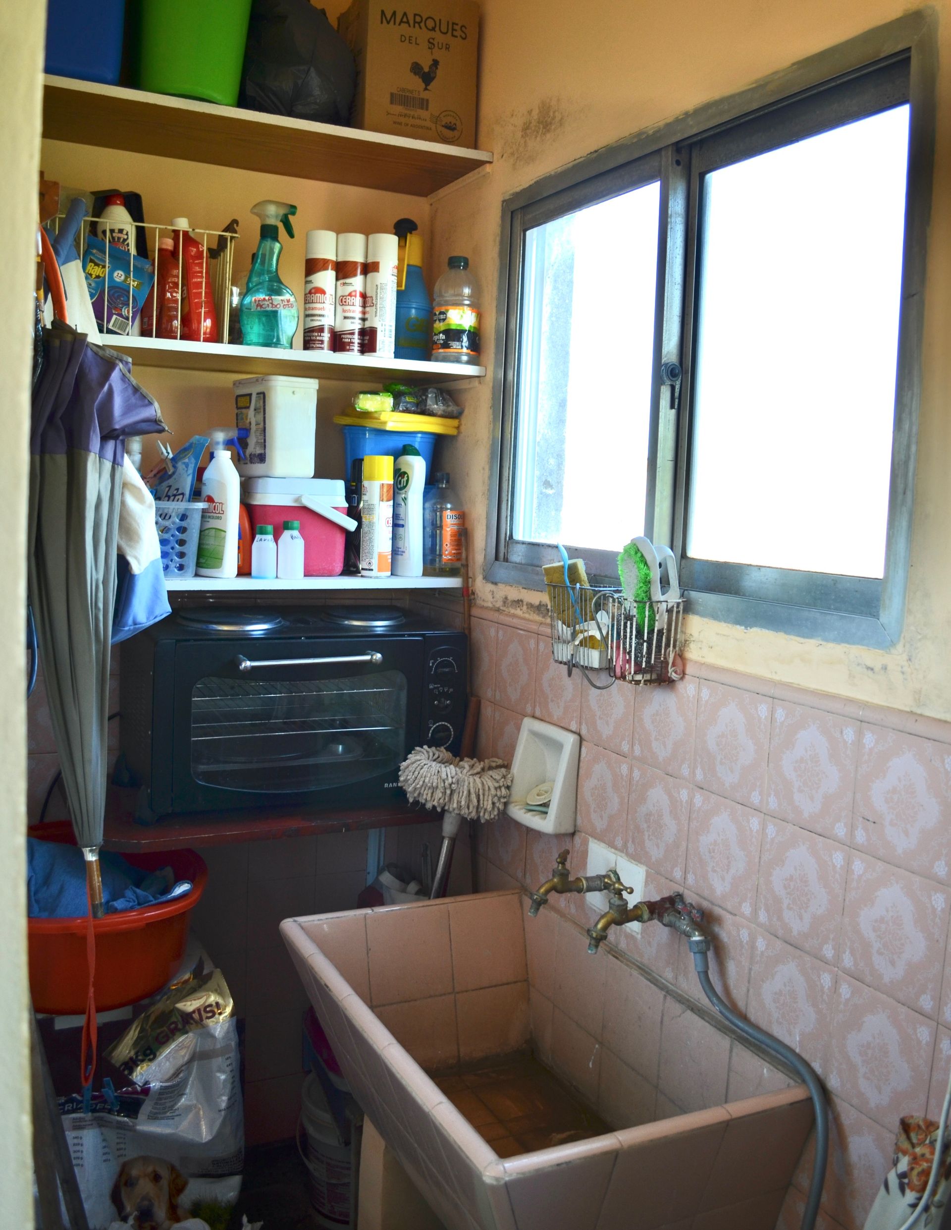 Venta Casa multifamiliar El Talar Tigre