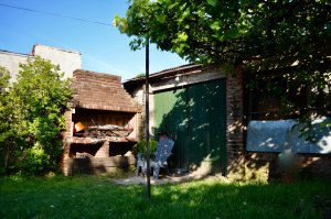 Venta Casa multifamiliar El Talar Tigre