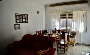Venta Casa multifamiliar El Talar Tigre