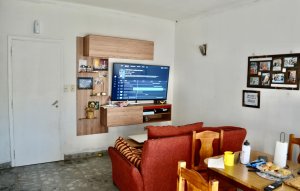 Venta Casa multifamiliar El Talar Tigre