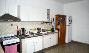 Venta Casa multifamiliar El Talar Tigre
