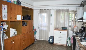 Venta Casa multifamiliar El Talar Tigre