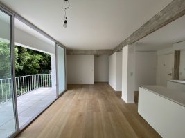 Manzone y Guemes, 3 ambientes refaccionado a nuevo