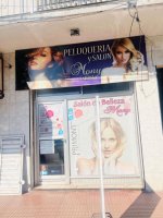 Sale of Hairdressing and Esthetics Trade Fund