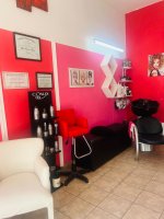 Sale of Hairdressing and Esthetics Trade Fund