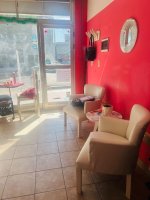 Sale of Hairdressing and Esthetics Trade Fund