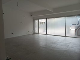 Local en VENTA San Fernando sobre Av. Libertador