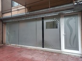 Local en VENTA San Fernando sobre Av. Libertador