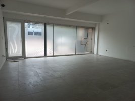 Local en VENTA San Fernando sobre Av. Libertador